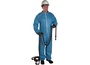 3100/4XL
