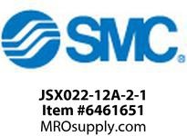 JSX022-12A-2-1