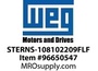 STERNS-108102209FLF