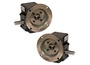 HdRF133-50/1-R-56C