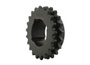 D60BTB76