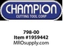 798-00