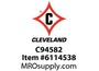 C94582