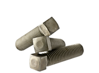 FSTPCK-415076