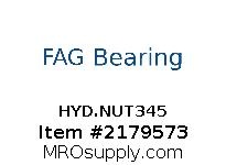 HYD.NUT345