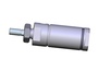 NCDMB150-0100