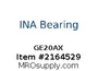GE20AX