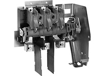 1494V-DJ622