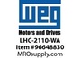 LHC-2110-WA