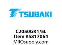 C2050GK1/5L
