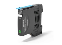 REX12D-TA1-100-DC24V-8A