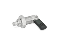 612-6-M16X1.5-B-NI
