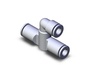 AQ340F-07-07