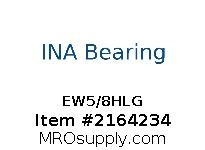 EW5/8HLG