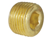 2191200C
