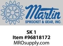 SK 1