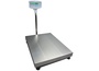 GFK 600aM