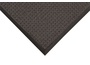 166S0035CH