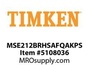 MSE212BRHSAFQAKPS