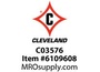 C03576