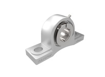 MRN SUESP207 35MM