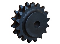 D28C68