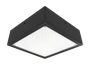 VANLED52YF/480