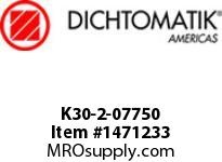 K30-2-07750