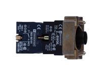 ZB2BW065