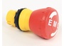 800FP-MT44E