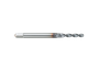40012-01C