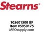 105601500 UF