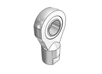 SIA 60 TXE-2LS
