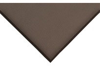 440S0038BL