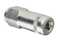 P6304-C