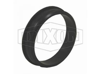 BS-09-U250-300