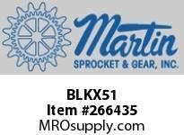 BLKX51
