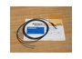 E32-TC200E