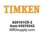 820161CD-2