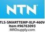 TLS-SMARTTEMP-XLP-460V