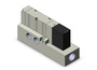 VQ4101R-5W1-03T