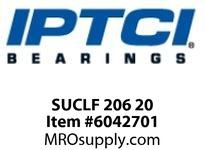 SUCLF 206 20