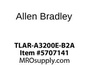 TLAR-A3200E-B2A