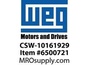 CSW-10161929