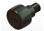 SCCFE-2.25-S