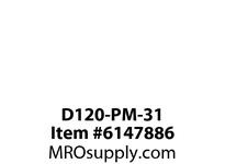 D120-PM-31
