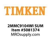 2MMC9104WI SUM