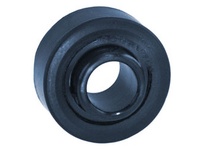 SRC-8