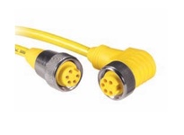 RKM30-5M