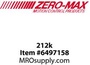 212k